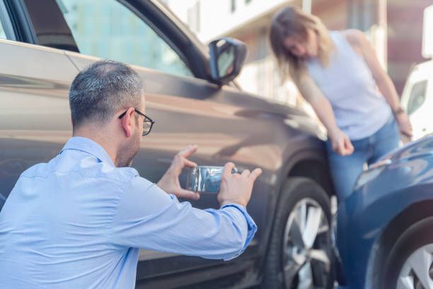 Cheap liability insurance Ansted, WV