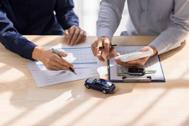 Save more on car insurance in Ansted, WV